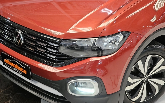 imagem-https://www.socarrao.com.br/sc-vehicle-images-prod/3873131/1789562950562-1_020507.jpg
