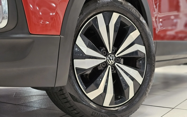 imagem-https://www.socarrao.com.br/sc-vehicle-images-prod/3873131/1789562950562-1_020508.jpg