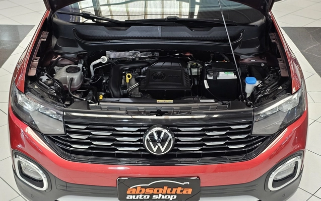 imagem-https://www.socarrao.com.br/sc-vehicle-images-prod/3873131/1789562950563-1_020511.jpg