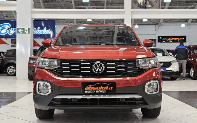 imagem-https://www.socarrao.com.br/sc-vehicle-images-prod/3873131/1789562950563-1_020513.jpg
