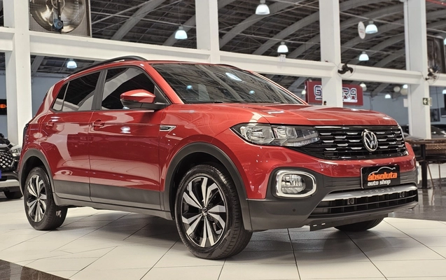imagem-https://www.socarrao.com.br/sc-vehicle-images-prod/3873131/1789562950564-1_020514.jpg