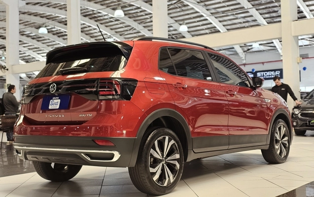 imagem-https://www.socarrao.com.br/sc-vehicle-images-prod/3873131/1789562950564-1_020516.jpg