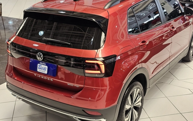 imagem-https://www.socarrao.com.br/sc-vehicle-images-prod/3873131/1789562950565-1_020519.jpg