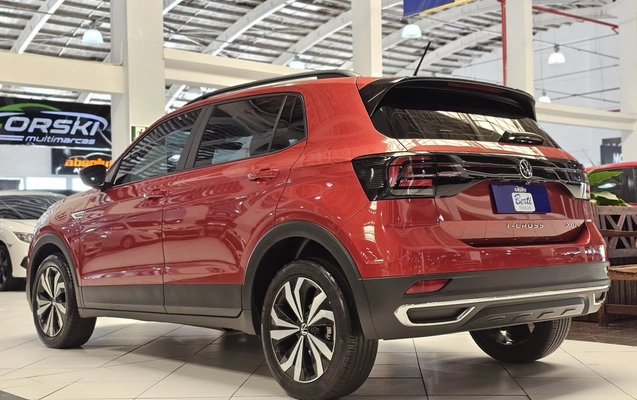 imagem-https://www.socarrao.com.br/sc-vehicle-images-prod/3873131/1789562950566-1_020524.jpg