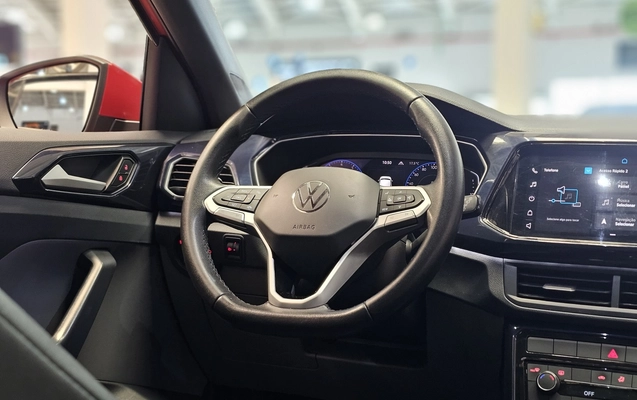 imagem-https://www.socarrao.com.br/sc-vehicle-images-prod/3873131/1789562950567-1_020529.jpg