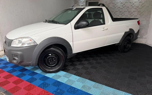 imagem-https://www.socarrao.com.br/sc-vehicle-images-prod/3873284/1789563160260-8449622_9_B_8f50696168.jpeg