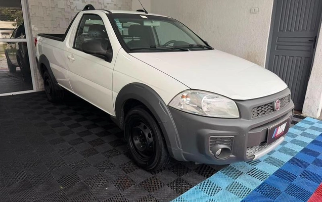 imagem-https://www.socarrao.com.br/sc-vehicle-images-prod/3873284/1789563160262-8449622_7_B_903f2f3307.jpeg