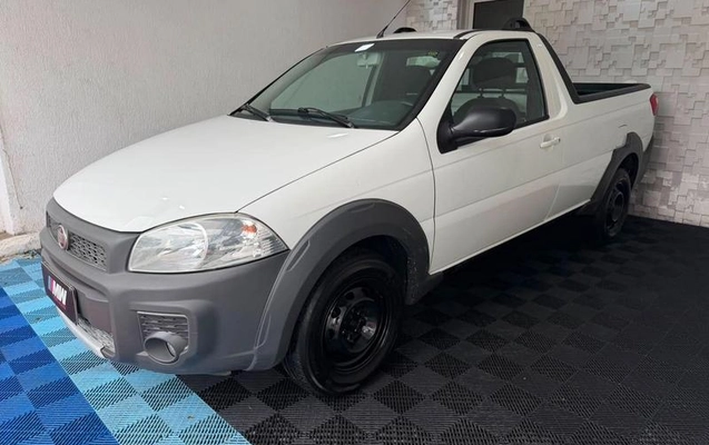 imagem-https://www.socarrao.com.br/sc-vehicle-images-prod/3873284/1789563160269-8449622_2_B_f56f7c7d97.jpeg
