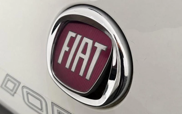imagem-https://www.socarrao.com.br/sc-vehicle-images-prod/3873284/1789563160273-8449622_1_B_e11c3b2c78.jpeg