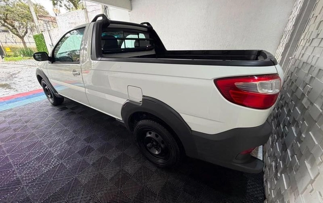 imagem-https://www.socarrao.com.br/sc-vehicle-images-prod/3873284/1789563160276-8449622_2_B_2660714906.jpeg