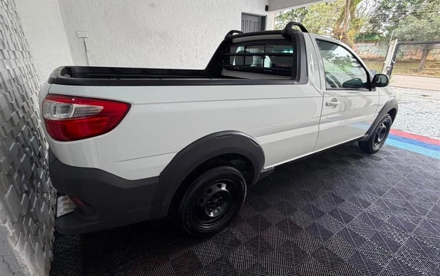 imagem-https://www.socarrao.com.br/sc-vehicle-images-prod/3873284/1789563160280-8449622_2_B_2101c3f39f.jpeg