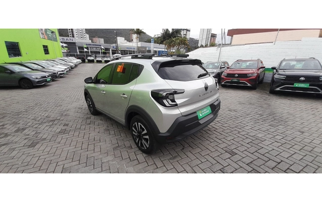 imagem-https://www.socarrao.com.br/sc-vehicle-images-prod/3873290/1789563171268-2_021401.jpg
