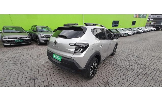 imagem-https://www.socarrao.com.br/sc-vehicle-images-prod/3873292/1789563177272-1_021402.jpg
