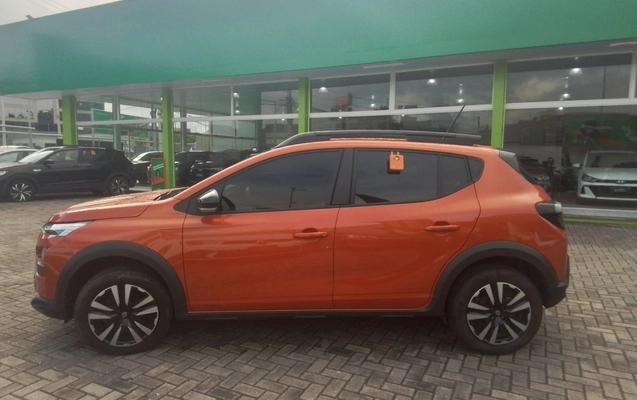imagem-https://www.socarrao.com.br/sc-vehicle-images-prod/3873303/1789563206639-1_051542.jpg