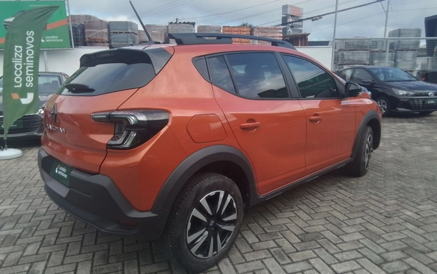 imagem-https://www.socarrao.com.br/sc-vehicle-images-prod/3873306/1789563210336-1_025318.jpg