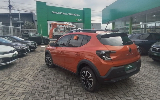 imagem-https://www.socarrao.com.br/sc-vehicle-images-prod/3873309/1789563211190-1_025307.jpg