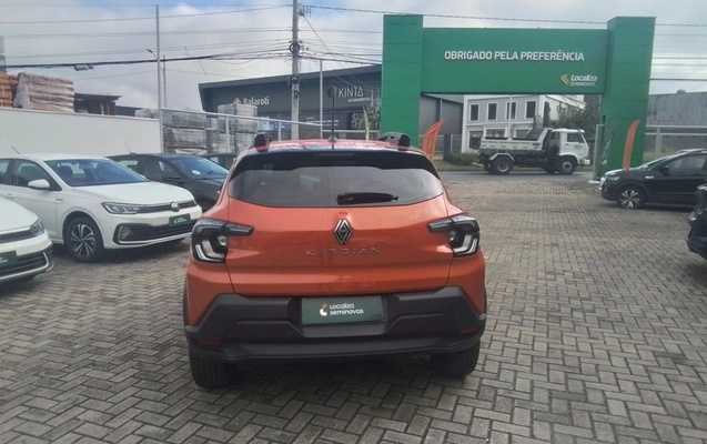 imagem-https://www.socarrao.com.br/sc-vehicle-images-prod/3873309/1789563211190-1_025308.jpg