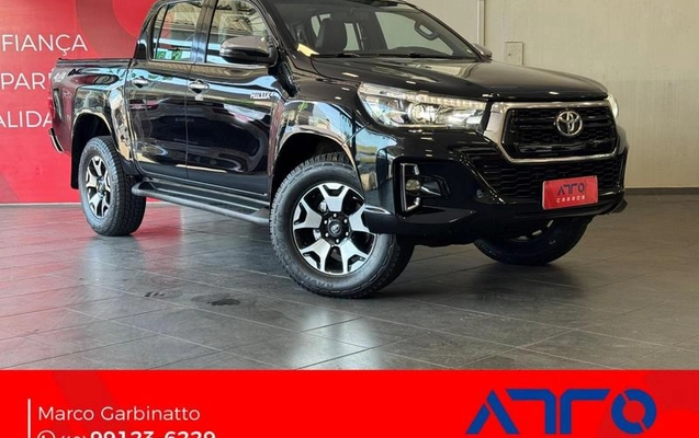 imagem-https://www.socarrao.com.br/sc-vehicle-images-prod/3873314/1789585546187-8481073_8_B_caab90a209.jpeg