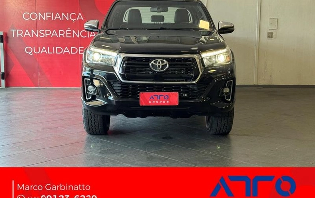 imagem-https://www.socarrao.com.br/sc-vehicle-images-prod/3873314/1789585546189-8481073_3_B_722758e65e.jpeg