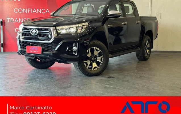 imagem-https://www.socarrao.com.br/sc-vehicle-images-prod/3873314/1789585546190-8481073_5_B_7b71ba28f8.jpeg