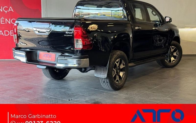 imagem-https://www.socarrao.com.br/sc-vehicle-images-prod/3873314/1789585546191-8481073_7_B_feb14eab1b.jpeg