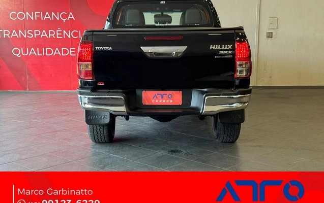 imagem-https://www.socarrao.com.br/sc-vehicle-images-prod/3873314/1789585546192-8481073_11_B_b834ffcf27.jpeg