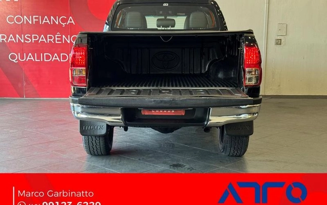 imagem-https://www.socarrao.com.br/sc-vehicle-images-prod/3873314/1789585546193-8481073_13_B_5e87a55bed.jpeg