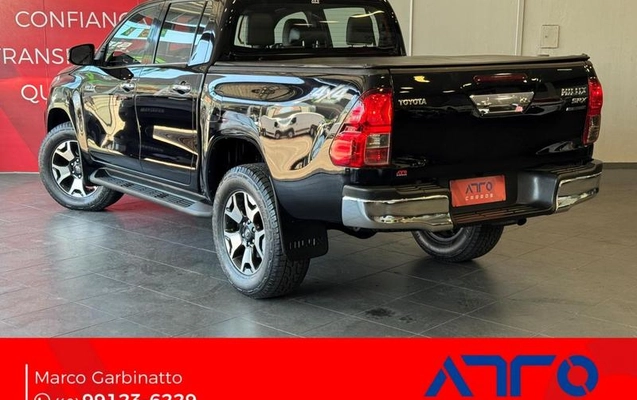 imagem-https://www.socarrao.com.br/sc-vehicle-images-prod/3873314/1789585546195-8481073_16_B_4f5cded834.jpeg