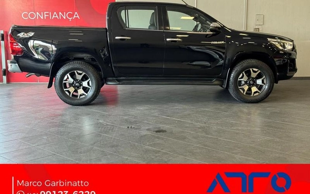 imagem-https://www.socarrao.com.br/sc-vehicle-images-prod/3873314/1789585546196-8481073_5_B_45dcbb3475.jpeg