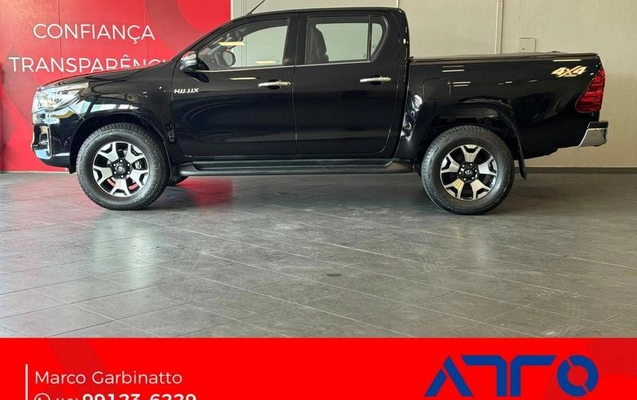 imagem-https://www.socarrao.com.br/sc-vehicle-images-prod/3873314/1789585546197-8481073_1_B_f8bf080062.jpeg