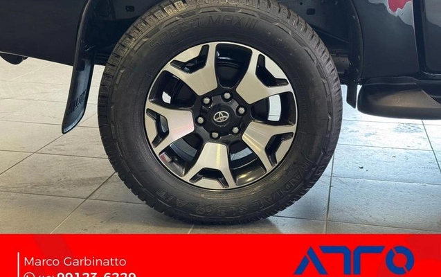 imagem-https://www.socarrao.com.br/sc-vehicle-images-prod/3873314/1789585546198-8481073_16_B_76aec5b117.jpeg