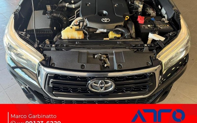 imagem-https://www.socarrao.com.br/sc-vehicle-images-prod/3873314/1789585546199-8481073_15_B_71997865f9.jpeg