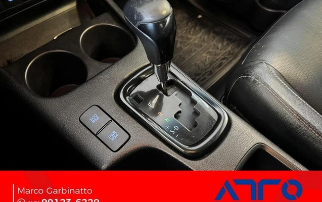 imagem-https://www.socarrao.com.br/sc-vehicle-images-prod/3873314/1789585546200-8481073_11_B_cbe4298751.jpeg