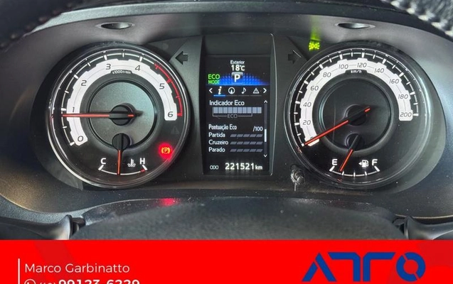 imagem-https://www.socarrao.com.br/sc-vehicle-images-prod/3873314/1789585546201-8481073_8_B_5bea511b26.jpeg