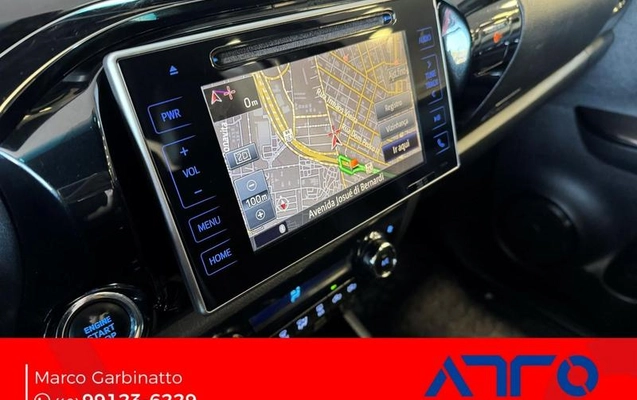 imagem-https://www.socarrao.com.br/sc-vehicle-images-prod/3873314/1789585546202-8481073_9_B_10f9ea3680.jpeg
