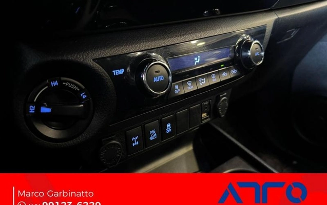 imagem-https://www.socarrao.com.br/sc-vehicle-images-prod/3873314/1789585546203-8481073_2_B_d7e0ef4052.jpeg