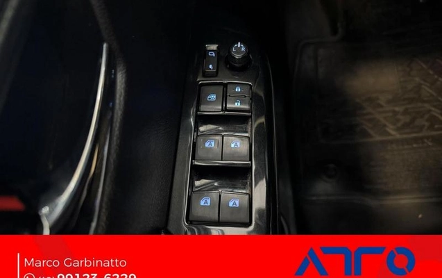imagem-https://www.socarrao.com.br/sc-vehicle-images-prod/3873314/1789585546205-8481073_4_B_3c4f5b809b.jpeg