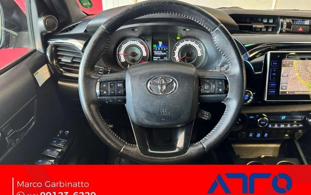 imagem-https://www.socarrao.com.br/sc-vehicle-images-prod/3873314/1789585546206-8481073_16_B_8fe280572b.jpeg