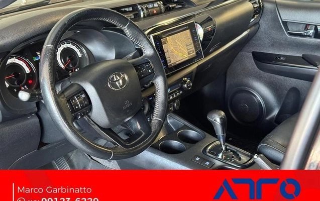 imagem-https://www.socarrao.com.br/sc-vehicle-images-prod/3873314/1789585546207-8481073_16_B_e182893d80.jpeg