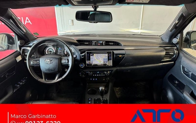 imagem-https://www.socarrao.com.br/sc-vehicle-images-prod/3873314/1789585546208-8481073_13_B_2d584aa76b.jpeg
