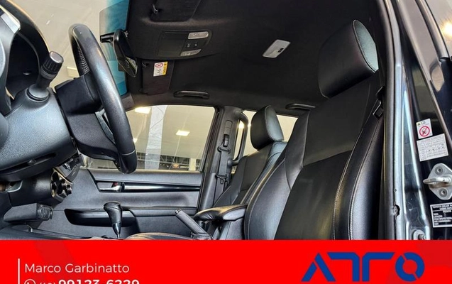 imagem-https://www.socarrao.com.br/sc-vehicle-images-prod/3873314/1789585546209-8481073_16_B_819a817577.jpeg