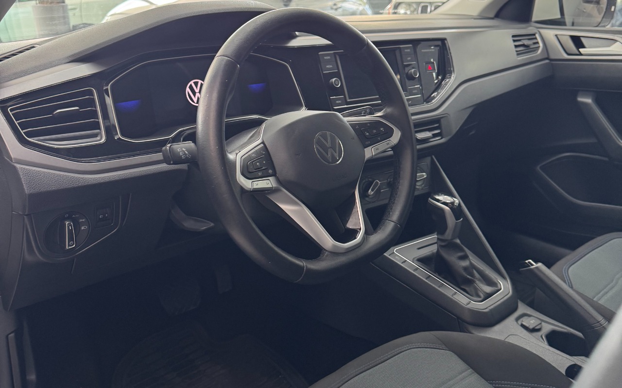 imagem-https://www.socarrao.com.br/sc-vehicle-images-prod/3873333/1789563254126-SU1HXzM2MTcuanBn.jpg