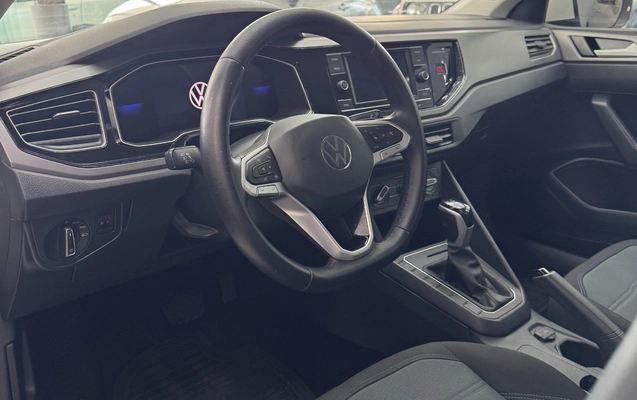 imagem-https://www.socarrao.com.br/sc-vehicle-images-prod/3873333/1789563254126-SU1HXzM2MTcuanBn.jpg