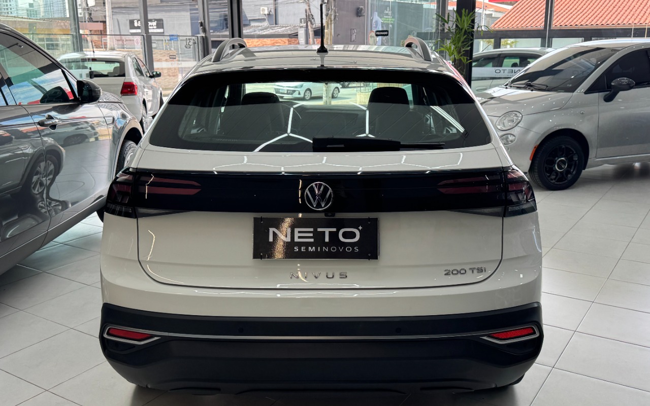 imagem-https://www.socarrao.com.br/sc-vehicle-images-prod/3873333/1789563254434-SU1HXzM2MjUuanBn.jpg