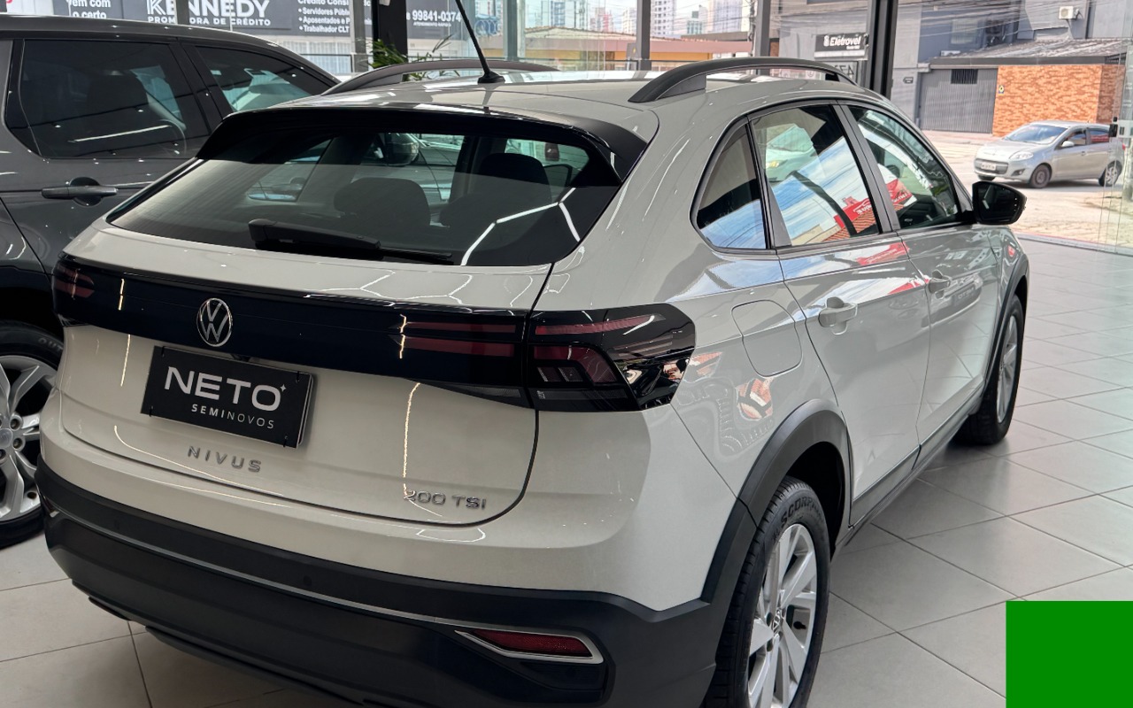 imagem-https://www.socarrao.com.br/sc-vehicle-images-prod/3873333/1789563254531-SU1HXzM2MjYuanBn.jpg