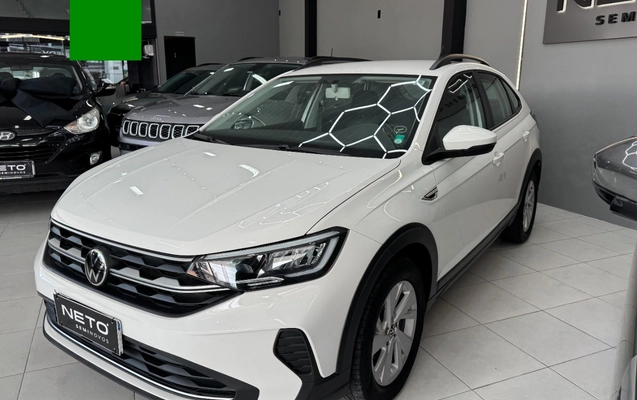 imagem-https://www.socarrao.com.br/sc-vehicle-images-prod/3873333/1789563254797-SU1HXzM2MTYgKDEpLmpwZw.jpg