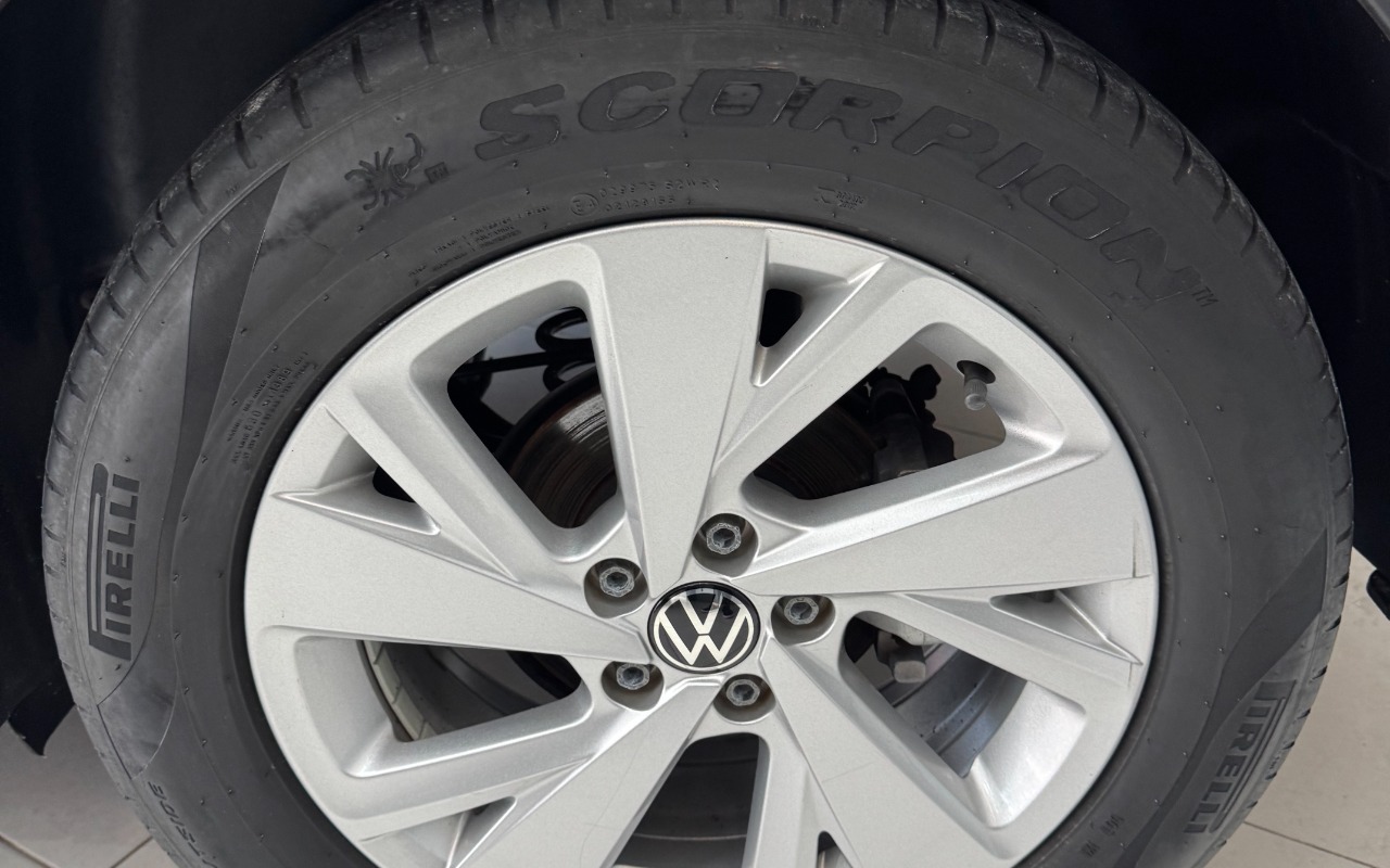 imagem-https://www.socarrao.com.br/sc-vehicle-images-prod/3873333/1789563255066-SU1HXzM2MjEgKDEpLmpwZw.jpg