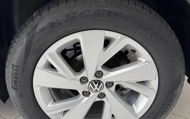imagem-https://www.socarrao.com.br/sc-vehicle-images-prod/3873333/1789563255066-SU1HXzM2MjEgKDEpLmpwZw.jpg