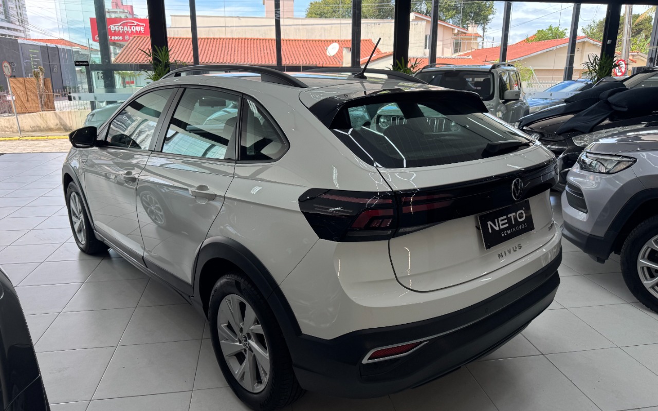 imagem-https://www.socarrao.com.br/sc-vehicle-images-prod/3873333/1789563255288-SU1HXzM2MjQgKDEpLmpwZw.jpg
