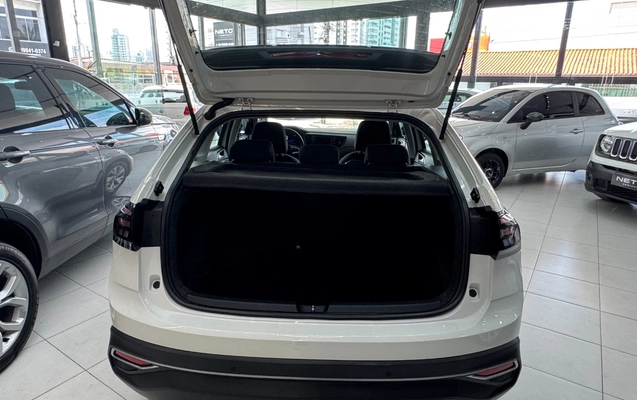 imagem-https://www.socarrao.com.br/sc-vehicle-images-prod/3873333/1789563255382-SU1HXzM2MjcgKDEpLmpwZw.jpg